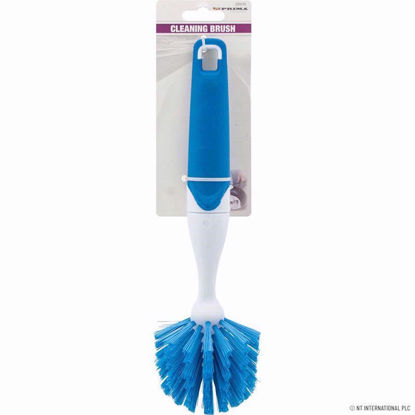 Picture of PRIMA WASHING UP BRUSH