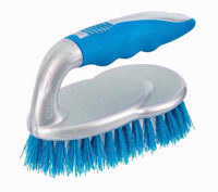 Picture of PROKLEEN IRON SHAPE SCRUBBING BRUSH