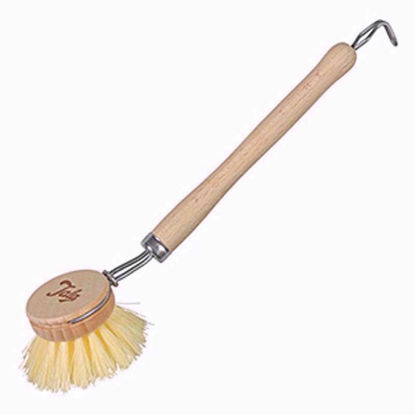 Picture of TALA DISH WASHING UP WOODEN BRUSH