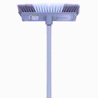 Picture of THL BROOM & HANDLE SOFT ZP156