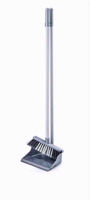 Picture of THL DUSTPAN & BRUSH LONG ZP139