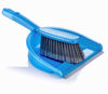 Picture of THL DUSTPAN & BRUSH ZP132