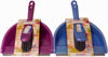 Picture of THL DUSTPAN & BRUSH ZP132