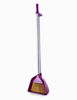 Picture of THL LONG DUSTPAN & BRUSH ZP128