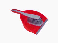 Picture of TONKITA DUSTPAN & BRUSH