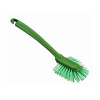 Picture of TONKITA ECO DISH BRUSH