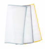 Picture of COUNTRYCLUB 3 MICROFIBRE DUSTERS WHITE