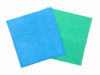 Picture of COUNTRYCLUB MICROFIBRE ACTIVE CLOTH