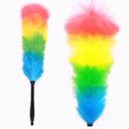 Picture of DUSTER STATIC DUSTER