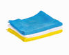 Picture of FLASH MICROFIBRE PLAIN 3 CLOTHS