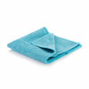 Picture of MINKY M CLOTH ANTIBAC BATHROOM CLOTH