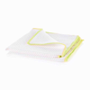 Picture of MINKY MICROFIBRE ANTIBACTERIAL 2 CLOTHS