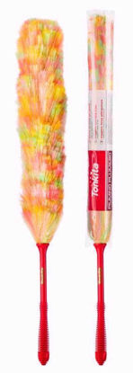Picture of TONKITA FEATHER DUSTER MULTI