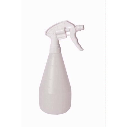 Picture of ABBEY HAND SPRAY 750ML