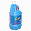 Picture of FLASH POWERMOP LIQUID REFILL 1.25LTR