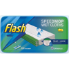 Picture of FLASH SPEEDMOP REFILL PADS 24S