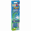 Picture of FLASH SPEEDMOP STARTER KIT 4 WET + 4 DRY PADS