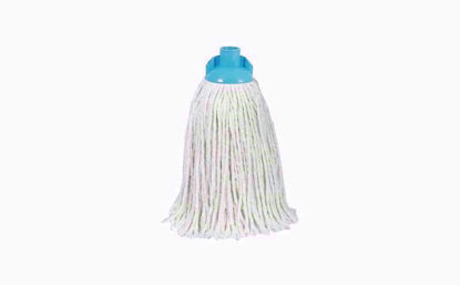 Picture of HOBBY MOP & HANDLE