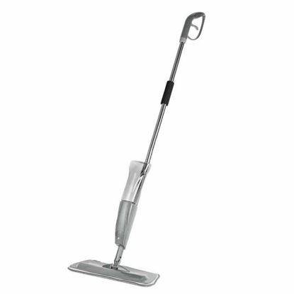Picture of OUR HOUSE SPRAY MOP
