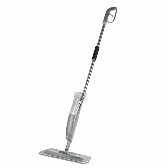 Picture of OUR HOUSE SPRAY MOP