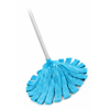 Picture of PROKLEEN MICROFIBRE BELTMOP & HANDLE