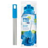 Picture of PROKLEEN MICROFIBRE BELTMOP & HANDLE