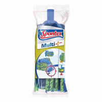 Picture of SPONTEX MULTI FRINGE MOP REFIL