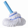 Picture of SPONTEX TWIST MOP REFIL