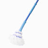 Picture of SPONTEX TWIST MOP TELESCOPIC