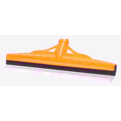 Picture of TITIZ FLOOR SQUEEGEE & HANDLE SMALL
