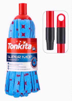 Picture of TONKITA MOP & HANDLE SUPER