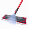 Picture of VILEDA 1-2 SPRAY MOP & HANDLE