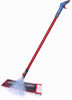 Picture of VILEDA 1-2 SPRAY MOP & HANDLE