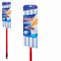 Picture of VILEDA ACTIVE MAX MOP & HANDLE