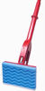 Picture of VILEDA MAGIC FLAT SPONGE MOP & HANDLE