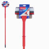 Picture of VILEDA MAGIC MOP & HANDLE