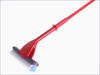 Picture of VILEDA MAGIC MOP & HANDLE