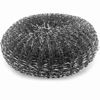 Picture of GLEAMAX 10 GALVANIZED SCOURERS 30G