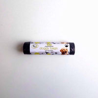 Picture of TIDYZ 100 DOGGY DEGRADABLE BAGS ROLL