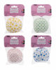 Picture of CUPCAKES CASES 50 CASES 11.5CM