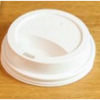 Picture of ESSENTIAL 50 LIDS FOR RIPPLE CUPS 12OZ