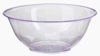 Picture of FOUR SEASONS 10PK DESSERT BOWL