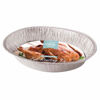 Picture of KINGFISHER FOIL TRAY ROASTER 18 INCH