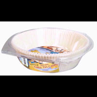 Picture of KINGFISHER LINERS CAKE CASE