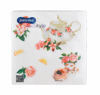 Picture of PALOMA NAPKIN 3 PLY CUPCAKES 20 NAPKINS