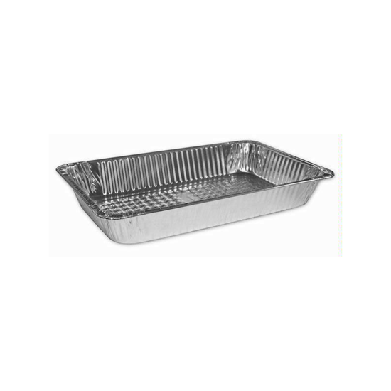 Picture of PHOODS ALUMINIUM TRAY