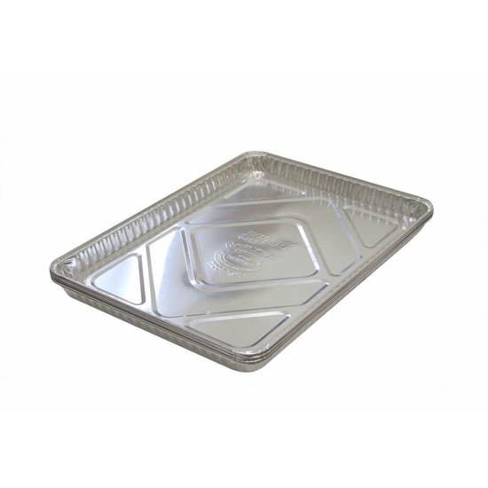 Picture of PHOODS FOIL TRAY COOKIE SHEETS