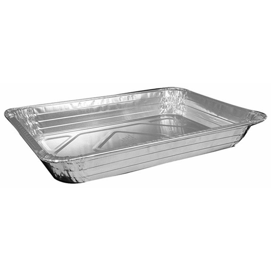 Picture of PHOODS FOIL TRAY ROASTER