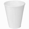 Picture of POLYSTYRENE 20 CUPS 10OZ