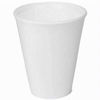 Picture of POLYSTYRENE 20 CUPS 12 OZ